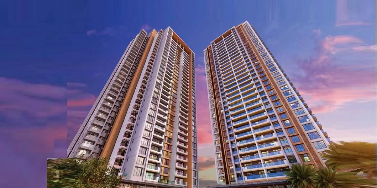 Kolte Patil Springshire Featured Image